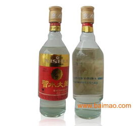 時(shí)光佳釀 95年懷酒的收藏價(jià)值與市場探析